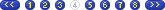 Portfolio navigation buttons